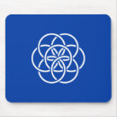 Search for internationals mousepads Planet