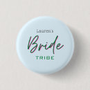 Search for southern badges Trendy