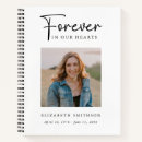 Search for forever in our hearts poem Elegant