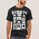 Search for urban pride clothing Graphic