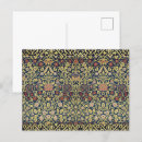 Search for vintage violet flowers postcards Violet and columbine