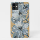 Search for blue wood iphone cases Tropical