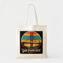 Search for bay bridge accessories California