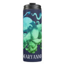 Search for green creature mugs Cute