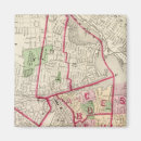 Search for providence rhode island magnets Coloured