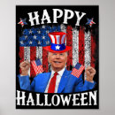 Search for fun halloween posters Happy