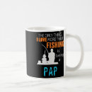 Search for love fishing mugs Boat