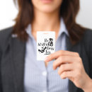 Search for boss office supplies Corporate
