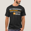 Search for tardis tshirts Club