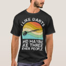 Search for 501 clothing Cute