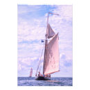Search for sailing yacht posters Ocean