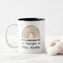 Search for teacher leaving gifts Funny