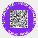 Search for coding stickers Funny