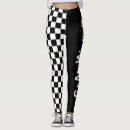 Search for weird leggings Pattern