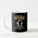 Search for old friend mugs Halloween