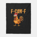 Search for meme blankets Bird