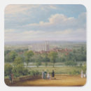 Search for colleges stickers Education