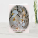 Search for parents thank you cards Flowers