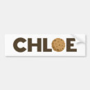 Search for cookie bumper stickers Baking