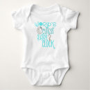 Search for funny baby boy quote Typography