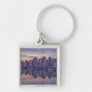 Search for british columbia key rings Tourism