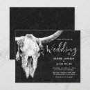 Search for vintage paper texture wedding invitations Rustic