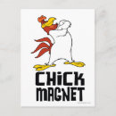 Search for magnet postcards Children