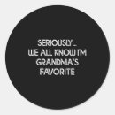 Search for humo stickers Popular