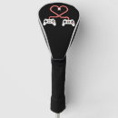 Search for valentines day golf head covers Boyfriend