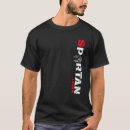 Search for spartan tshirts Soldier