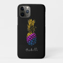 Search for black sand iphone cases Stylish