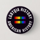 Search for inclusion badges Gay rights