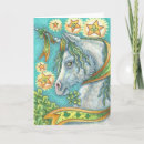 Search for unicorn st patricks day cards Irish