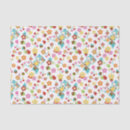 Search for leaf tissue paper Adorable