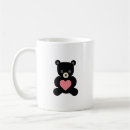 Search for teddy mugs Bear
