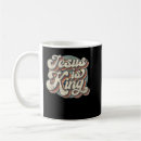Search for christian men mugs Jesus