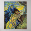 Search for pieta posters Virgin mary
