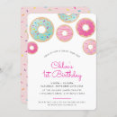 Search for buffet invitations Cute