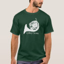 Search for horn player clothing Orchestra