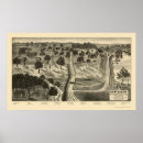 Search for 1837 art Map