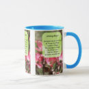 Search for serenity prayer mugs Recovery