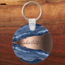 Search for liquid key rings Marble