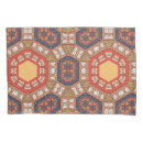 Search for round pillowcases Gold