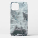 Search for grand teton national park iphone cases Nature