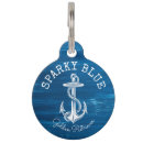 Search for monogrammed pet tags Dogs