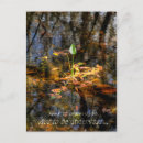 Search for understand cards Inspirational