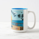 Search for 15oz coffee mugs Blue