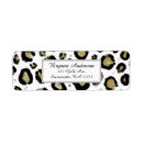 Search for sweet 16 return address labels Glam