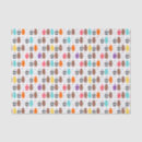 Search for kids show tissue paper We bare bears