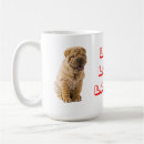 Search for sharpie Puppies